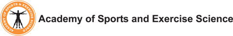 Academy of Youth Development - Associated Organizations - Academy of Sports and Exercise Science