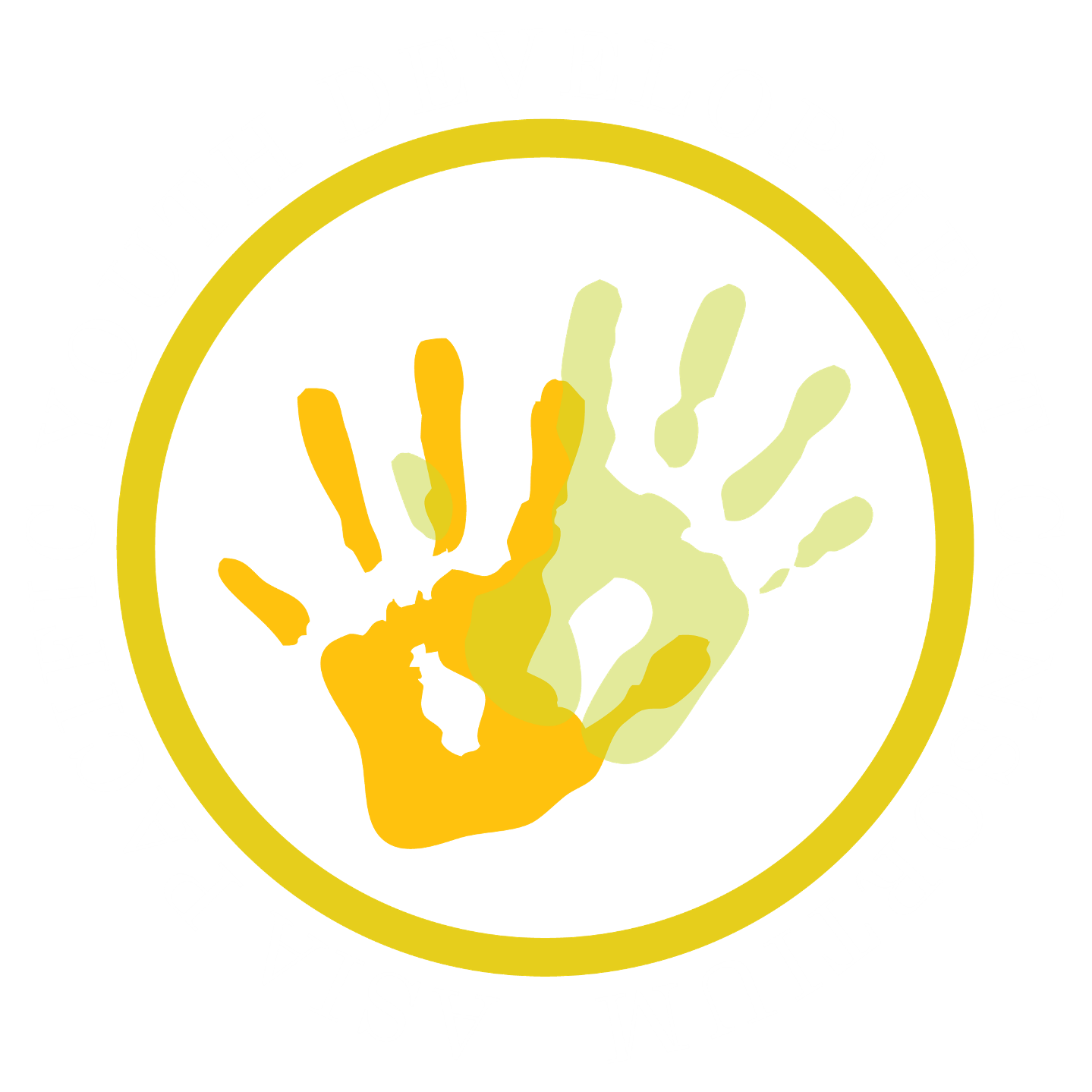 Asia Pacific Youth Development Consortium