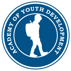 Academy of Youth Development - Summer camps, after school programs