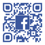 Facebook - Academy of Youth Development